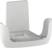 Image de NETGEAR ORBI AC/AX WALL MOUNT KIT Montage de point d'accès WLAN
