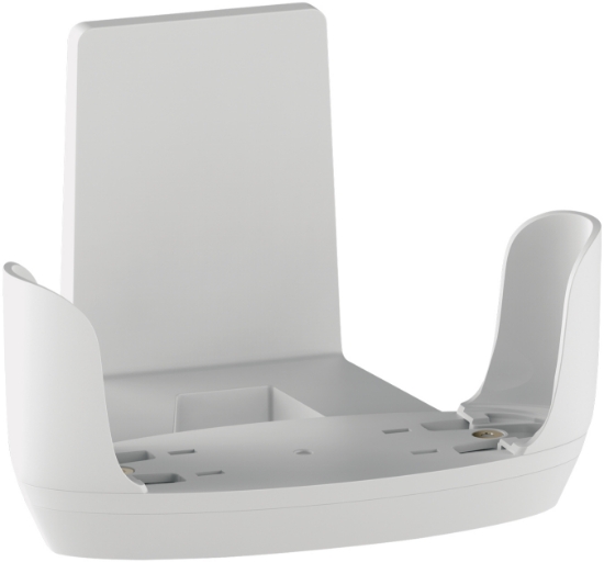Image de NETGEAR ORBI AC/AX WALL MOUNT KIT Montage de point d'accès WLAN