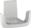 Afbeeldingen van NETGEAR ORBI AC/AX WALL MOUNT KIT