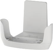 Image de NETGEAR ORBI AC/AX WALL MOUNT KIT Montage de point d'accès WLAN