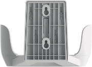 Image de NETGEAR ORBI AC/AX WALL MOUNT KIT Montage de point d'accès WLAN