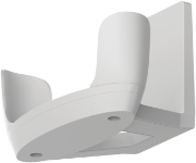 Image de NETGEAR ORBI AC/AX WALL MOUNT KIT Montage de point d'accès WLAN