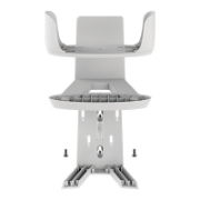 Image de NETGEAR ORBI AC/AX WALL MOUNT KIT Montage de point d'accès WLAN