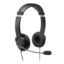 Image de Kensington Micro-Casque Classic USB-A