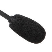 Picture of Kensington Classic USB-A Headset with Mic