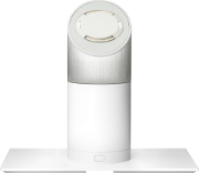 Picture of HP Engage Go Dock - White POS docking station