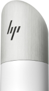 Picture of HP Engage Go Dock - White POS docking station