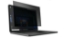 Image de Kensington Filtre de confidentialité Amovible à 2 directions pour Surface Laptop 15"