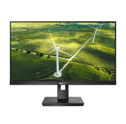 Picture of Philips B Line 272B1G/00 LED display 68.6 cm (27") 1920 x 1080 pixels Full HD Black