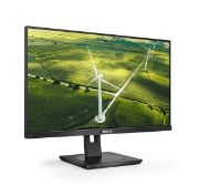 Picture of Philips B Line 272B1G/00 LED display 68.6 cm (27") 1920 x 1080 pixels Full HD Black
