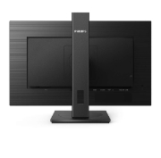 Picture of Philips B Line 272B1G/00 LED display 68.6 cm (27") 1920 x 1080 pixels Full HD Black
