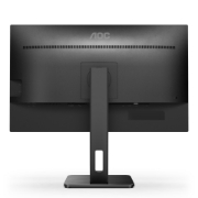 Picture of AOC P2 27P2Q LED display 68.6 cm (27") 1920 x 1080 pixels Full HD Black