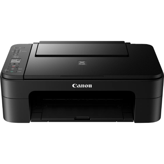 Picture of Canon PIXMA TS3350 Inkjet A4 4800 x 1200 DPI Wi-Fi