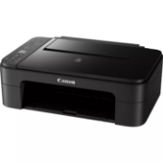 Picture of Canon PIXMA TS3350 Inkjet A4 4800 x 1200 DPI Wi-Fi