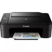Picture of Canon PIXMA TS3350 Inkjet A4 4800 x 1200 DPI Wi-Fi