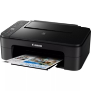 Picture of Canon PIXMA TS3350 Inkjet A4 4800 x 1200 DPI Wi-Fi