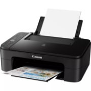 Picture of Canon PIXMA TS3350 Inkjet A4 4800 x 1200 DPI Wi-Fi