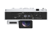 Picture of Epson EB-1485Fi Ultra short throw projector 5000 ANSI lumens 3LCD 1080p (1920x1080) White