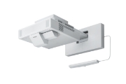 Picture of Epson EB-1485Fi Ultra short throw projector 5000 ANSI lumens 3LCD 1080p (1920x1080) White