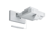 Picture of Epson EB-1485Fi Ultra short throw projector 5000 ANSI lumens 3LCD 1080p (1920x1080) White