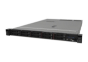Picture of Lenovo ThinkSystem SR635 server 0 GB Rack (1U) AMD EPYC 7302P 3 GHz 32 GB DDR4-SDRAM 750 W