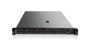 Picture of Lenovo ThinkSystem SR635 server 0 GB Rack (1U) AMD EPYC 7302P 3 GHz 32 GB DDR4-SDRAM 750 W