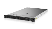 Picture of Lenovo ThinkSystem SR635 server 0 GB Rack (1U) AMD EPYC 7302P 3 GHz 32 GB DDR4-SDRAM 750 W
