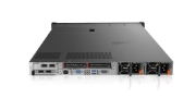 Picture of Lenovo ThinkSystem SR635 server 0 GB Rack (1U) AMD EPYC 7302P 3 GHz 32 GB DDR4-SDRAM 750 W