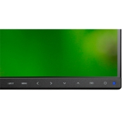 Picture of NEC MultiSync EA231WU-BK LED display 57.1 cm (22.5") 1920 x 1200 pixels WUXGA Black