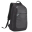 Afbeeldingen van Targus TBB565GL laptoptas 39,6 cm (15.6") Rugzak Zwart, Grijs