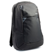Picture of Targus TBB565GL laptop case 39.6 cm (15.6") Backpack Black, Grey