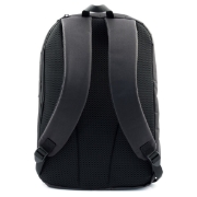Picture of Targus TBB565GL laptop case 39.6 cm (15.6") Backpack Black, Grey