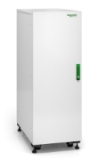 Picture of APC E3SXR6 UPS battery cabinet Tower