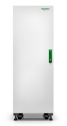 Picture of APC E3SXR6 UPS battery cabinet Tower