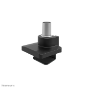 Picture of Neomounts NM-D775DXBLACK Monitor arm 10-32" - gas spring - Topfix - 180°-stop