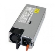 Picture of Lenovo 4P57A12649 power supply unit 450 W Black, Metallic