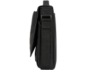 Picture of Lenovo 4X40Y95215 laptop case 39.6 cm (15.6") Messenger case Black