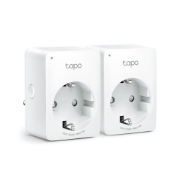 Picture of TP-Link Tapo Mini Smart Wi-Fi Socket