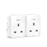 Picture of TP-Link Tapo Mini Smart Wi-Fi Socket