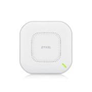 Picture of Zyxel NWA110AX 1000 Mbit/s White Power over Ethernet (PoE)