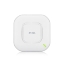 Picture of Zyxel NWA110AX 1000 Mbit/s White Power over Ethernet (PoE)