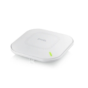 Picture of Zyxel NWA110AX 1000 Mbit/s White Power over Ethernet (PoE)