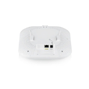 Picture of Zyxel NWA110AX 1000 Mbit/s White Power over Ethernet (PoE)
