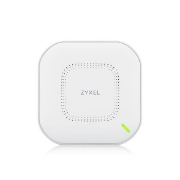 Picture of Zyxel WAX510D 1775 Mbit/s White Power over Ethernet (PoE)