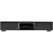 Picture of StarTech.com 2x2 HDMI Video Wall Controller - 4K 60Hz HDMI 2.0 Video Input to 4x 1080p Output - Video Wall Processor for Multi Screen Display - Video Wall Splitter - RS232/Ethernet Control