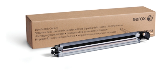 Picture of Xerox VersaLink C8000/C9000 Belt Cleaner (160,000 Pages)