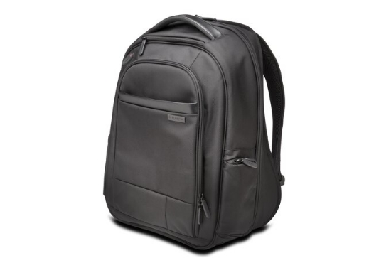 Picture of Kensington Contour 2.0 17" Pro Laptop Backpack
