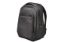 Image de Kensington Sac à dos Contour™ 2.0 Pro pour ordinateur portable 17"