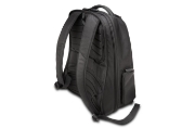 Picture of Kensington Contour 2.0 17" Pro Laptop Backpack