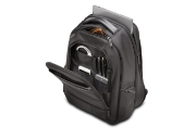 Picture of Kensington Contour 2.0 17" Pro Laptop Backpack